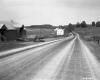 State Aid Road 4, Franklin
