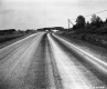 State Aid Road 4, Franklin II