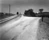 State Aid Road 4, Sheldon, with Fork