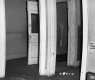 Apartment 2, Second Floor