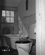 Bathroom in Apartment