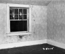 Third Floor, Apartment 6