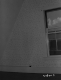Third Floor, Apartment 8