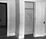Apartment 3