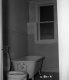 Apartment 3, Bathroom