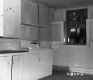 Apartment 3, Kitchen