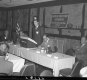 Am. R.O.W. Chap. 16 Meeting