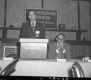Am. R.O.W. Chap. 16 Meeting
