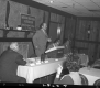 Am. R.O.W. Chap. 16 Meeting