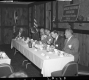 Am. R.O.W. Chap. 16 Meeting
