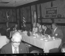 Am. R.O.W. Chap. 16 Meeting