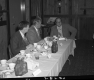 Am. R.O.W. Chap. 16 Meeting