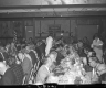 Am. R.O.W. Chap. 16 Meeting
