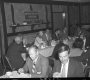 Am. R.O.W. Chap. 16 Meeting