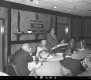 Am. R.O.W. Chap. 16 Meeting