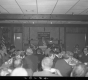 Am. R.O.W. Chap. 16 Meeting