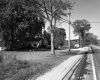 Green Acres Motel in Bennington