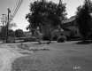 Green Acres Motel, Front Office