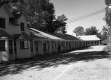 Guest Rooms of Green Acres Motel in Bennington