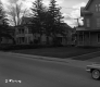 Apartment Buildings