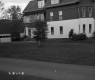 Apartment Building in Barre
