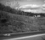 Dwelling with Rural Road