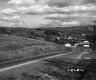 Saldi Property, Rolling Fields