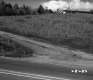Dwelling with Driveway and Road