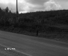 Rural Paved Road in Berlin