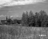 The Central Vermont  Hospital  in Berlin View II