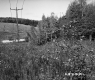 Transmission Station