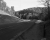 Completed Highway Construction in Colchester