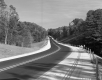 Completed Highway Construction in Colchester II