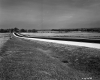 Completed Highway Construction in Charlotte III
