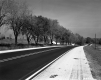 Completed Highway Construction in Charlotte IV