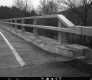 Completed Bridge in Arlington on US 7, NWst Abutment