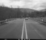 Completed Bridge in Arlington on US 7, Looking Northerly III