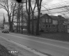 Stone Building on Route 7