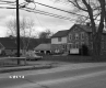 Stone Commerical Building on Route 7