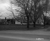 Dwellings at Intersection