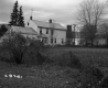 Berard House