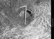 Culvert in Montgomery