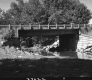 Bridges, Inc. 