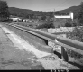 Bridges, Inc. New Expansion Joints