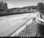 Bridges, Inc. New Expansion Joints