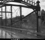 Decorative Bridge
