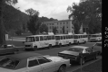 Rural Highway Public Transportation