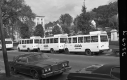 Rural Highway Public Transportation