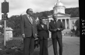 Transportation Board Members