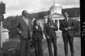 Transportation Board Members